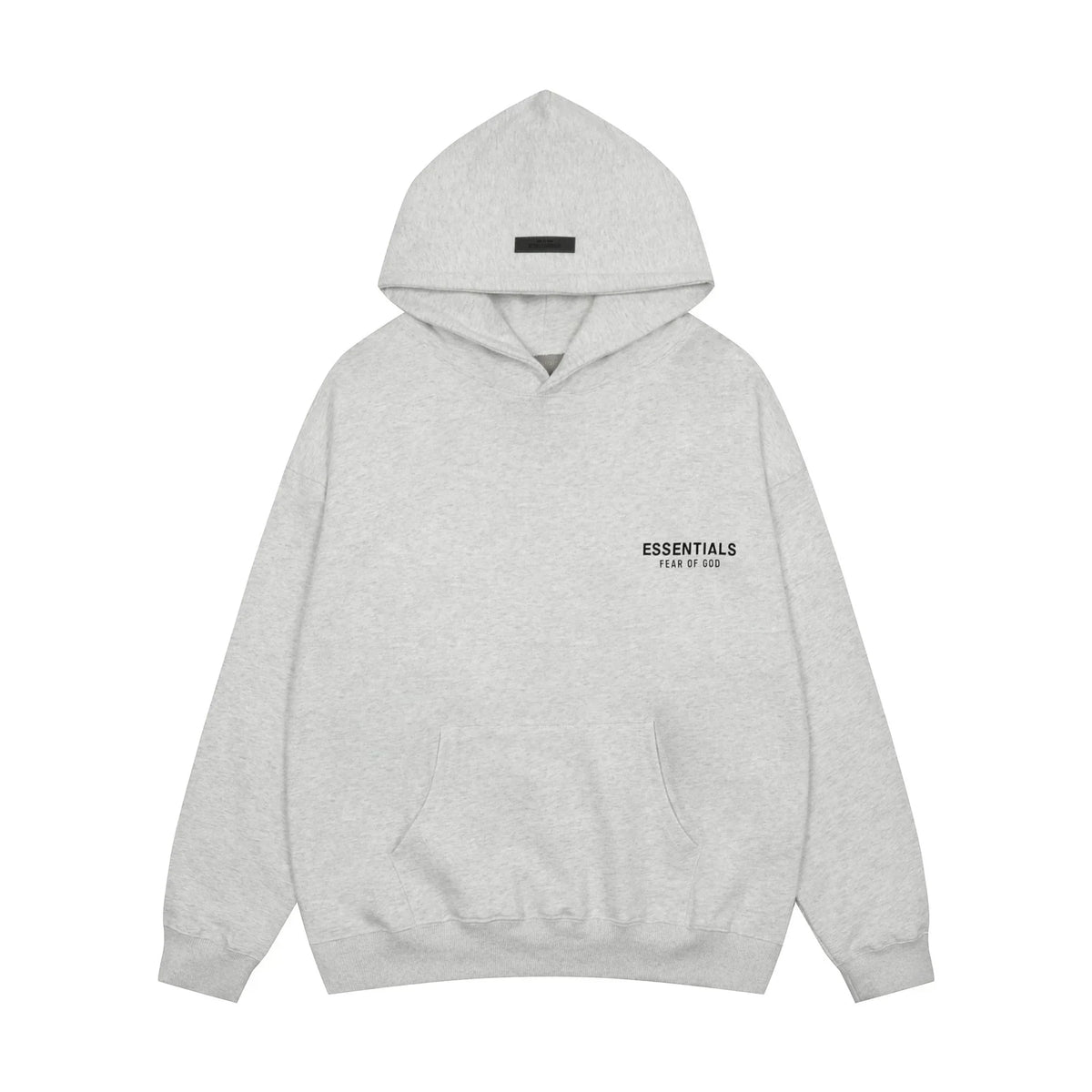 Fear of God Essentials Hoodie