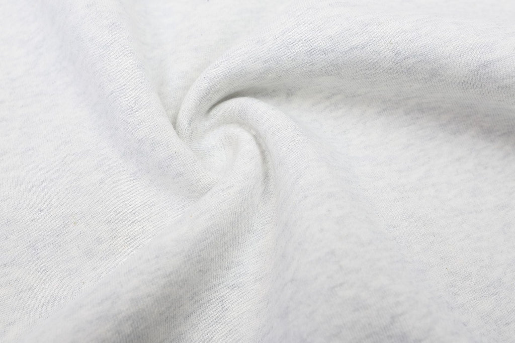 Fear of God Essentials Sweatshirt