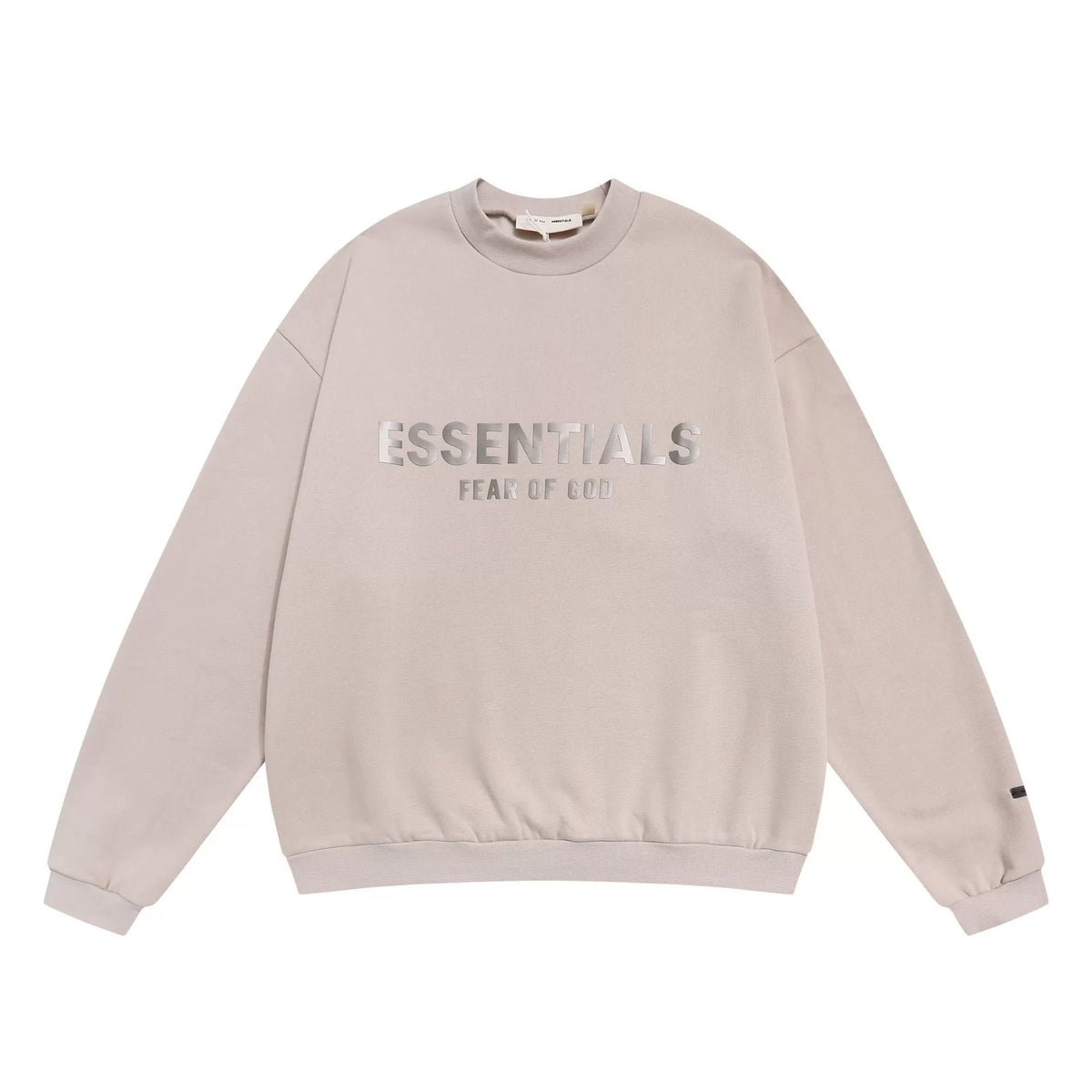 Fear of God Essentials Sweatshirt