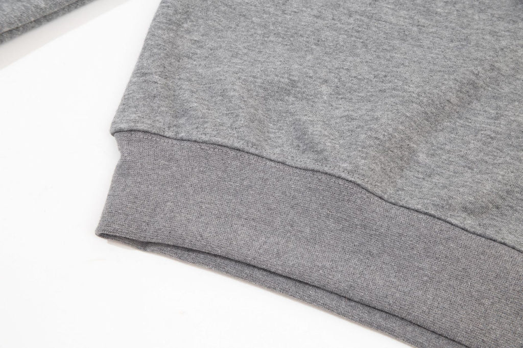 Fear of God Essentials Sweatshirt