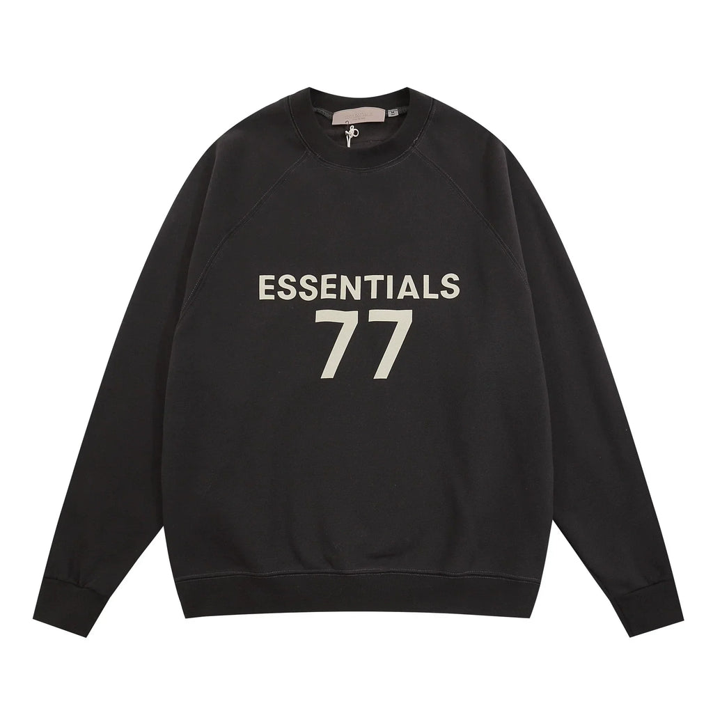 Fear of God Essentials Sweatshirt