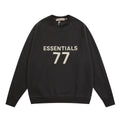 Fear of God Essentials Sweatshirt