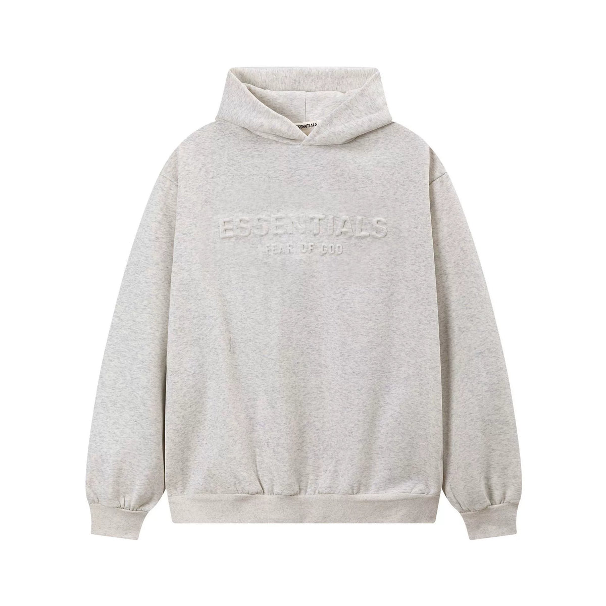 Fear of God Essentials Hoodie