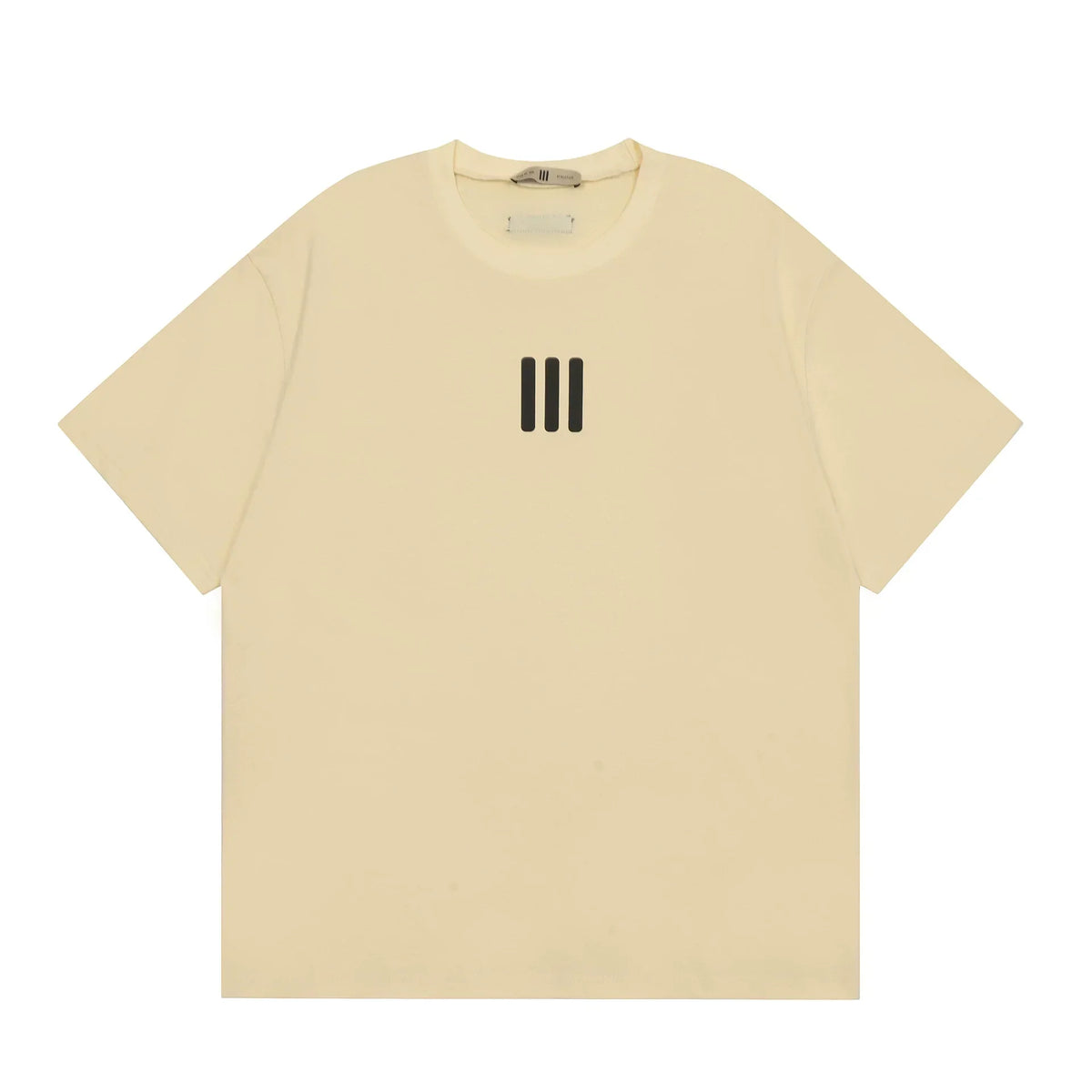 Fear of God Essentials Tee