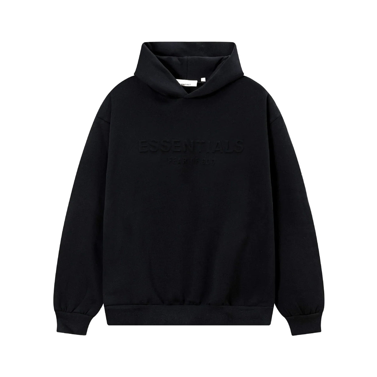 Fear of God Essentials Hoodie