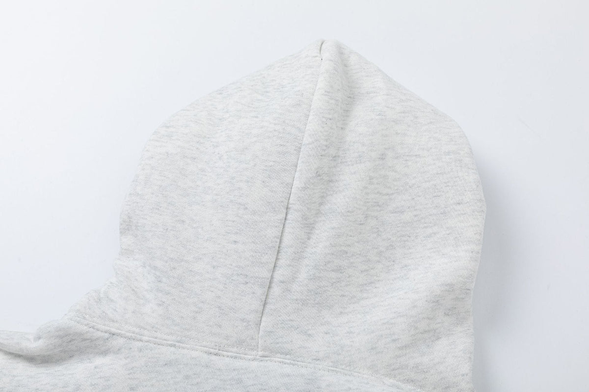 Fear of God Essentials Hoodie