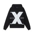 Fear of God Essentials Hoodie