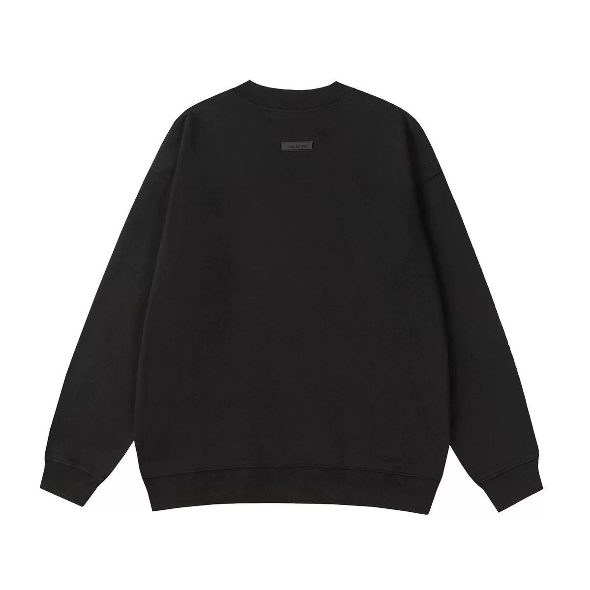 Fear of God Essentials Sweatshirt