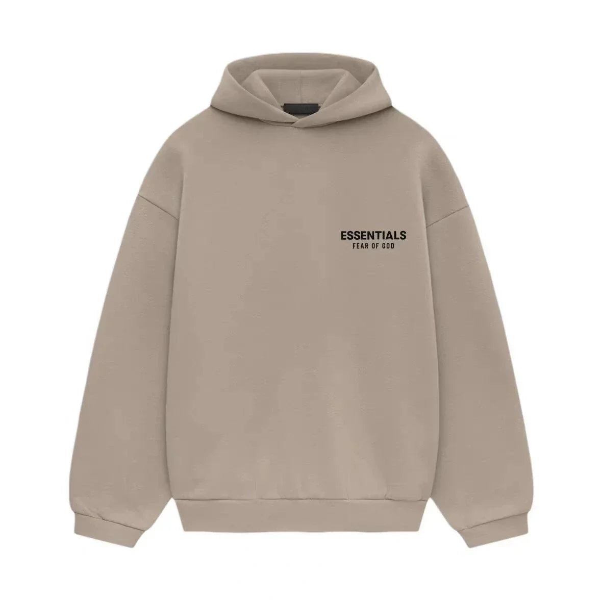 Fear of God Essentials Hoodie