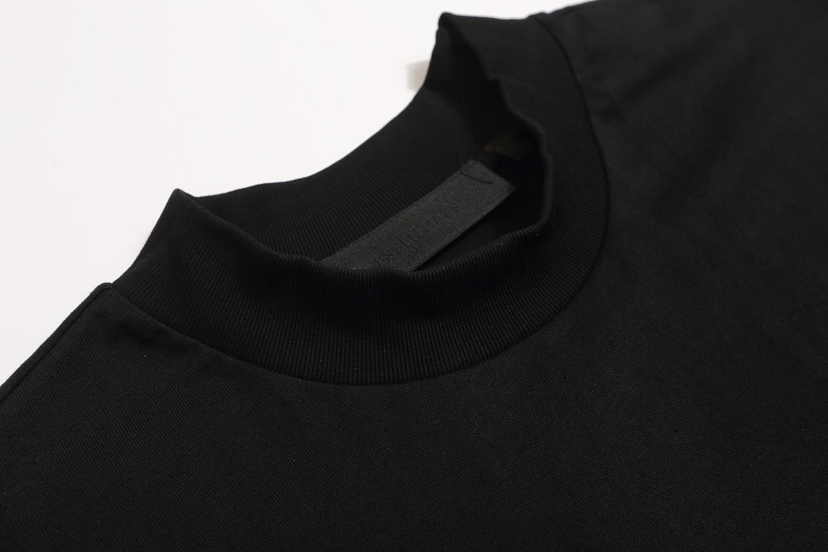 Fear of God Essentials Tee