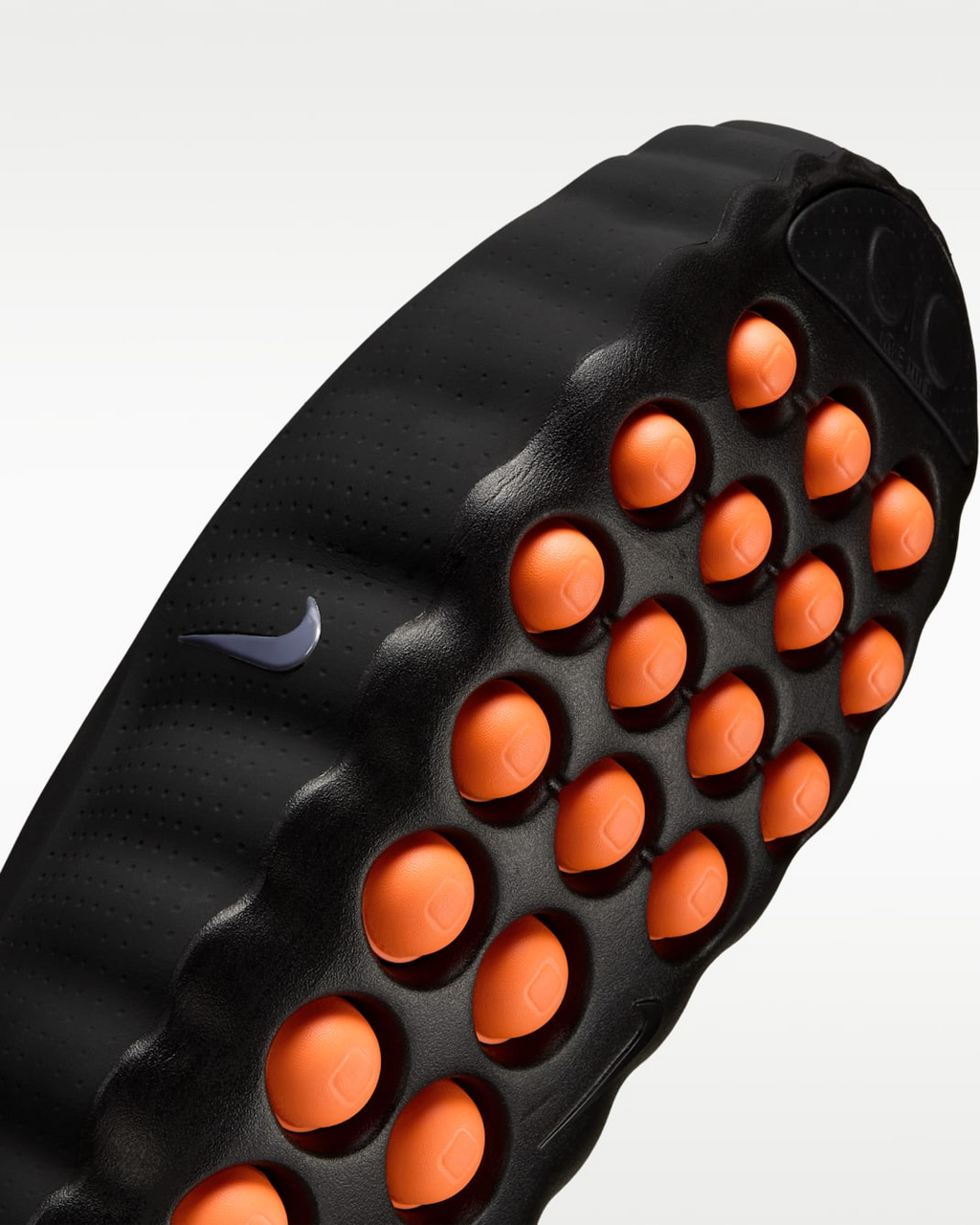Nike Mind 001 Pregame Mules