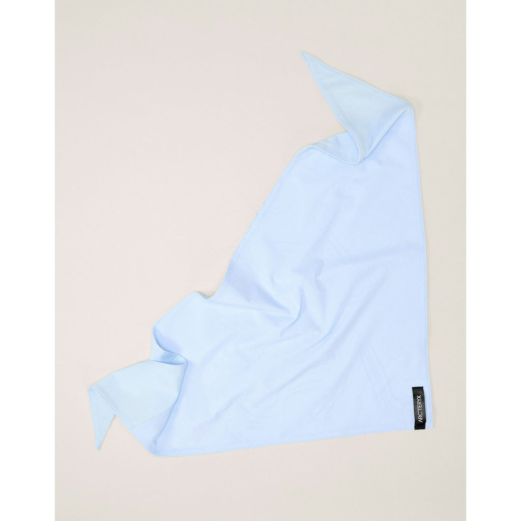Arc'teryx Sinsolo Bandana