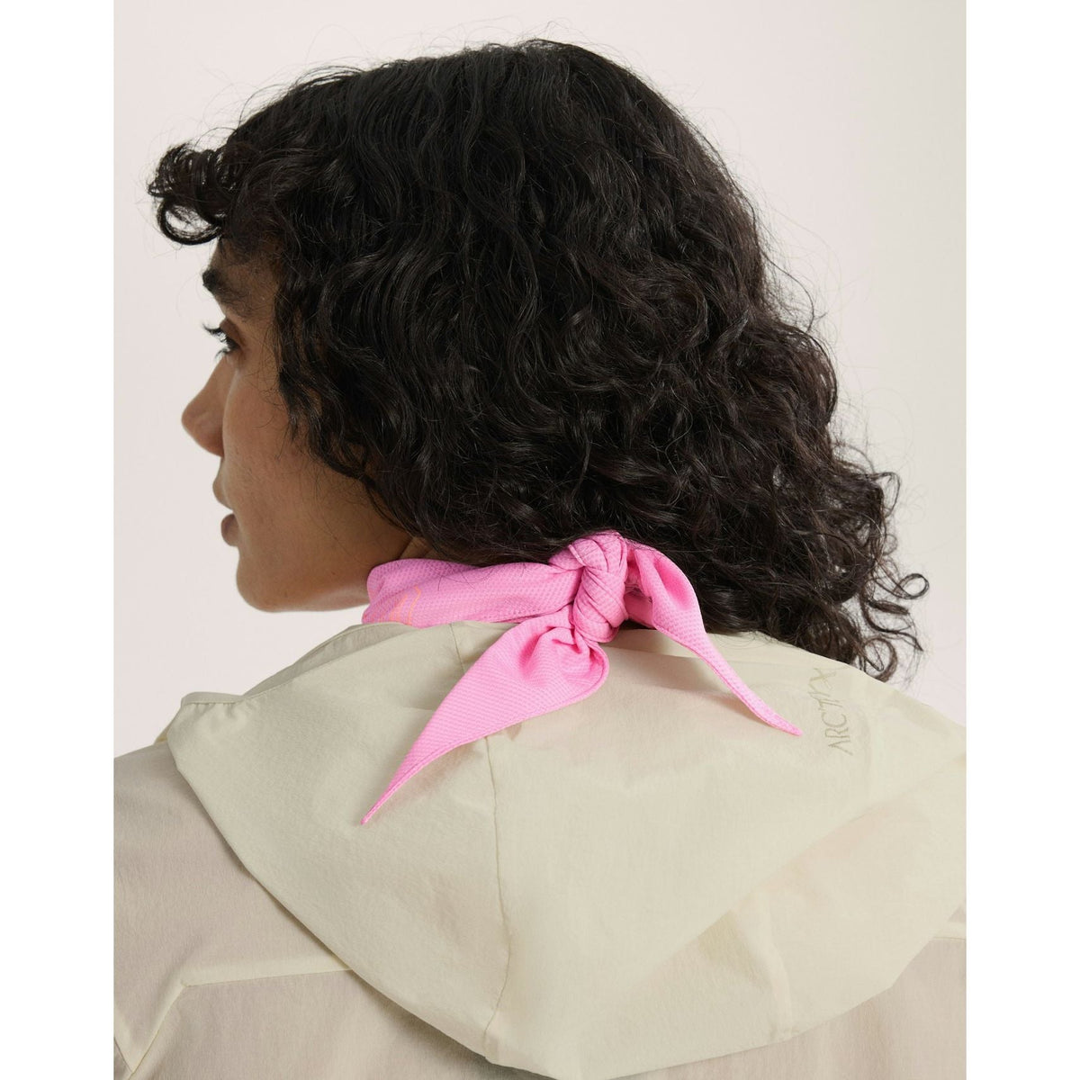 Arc'teryx Sinsolo Bandana