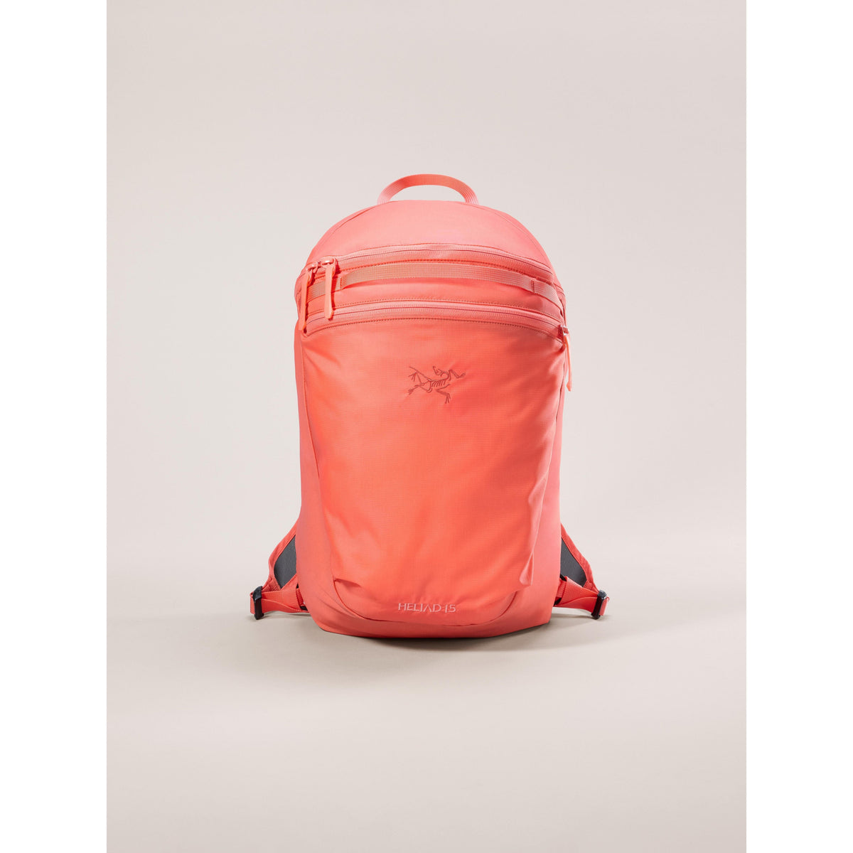 Arc'teryx Heliad 15 Backpack