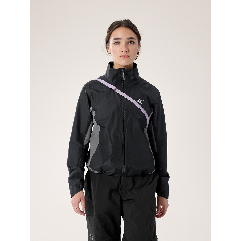 Arc'teryx Heliad Crossbody Bag