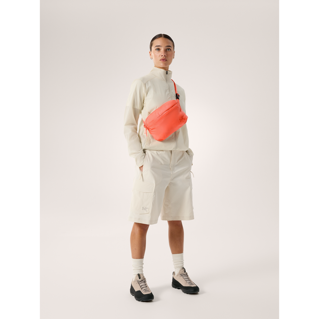 Arc'teryx Heliad Crossbody Bag