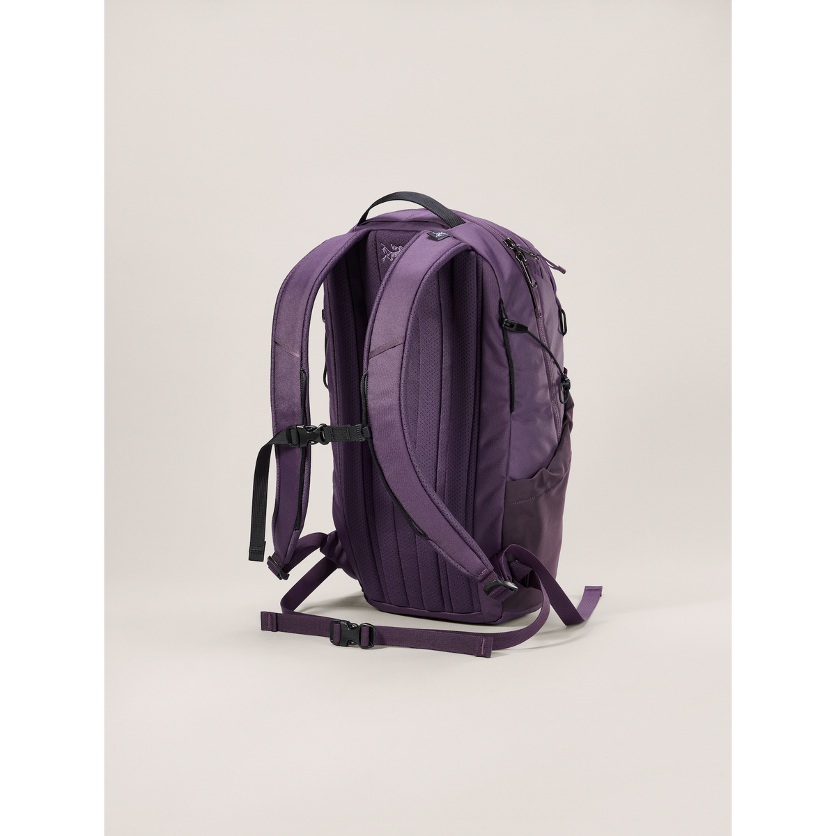 Arc'teryx Mantis 16 Backpack