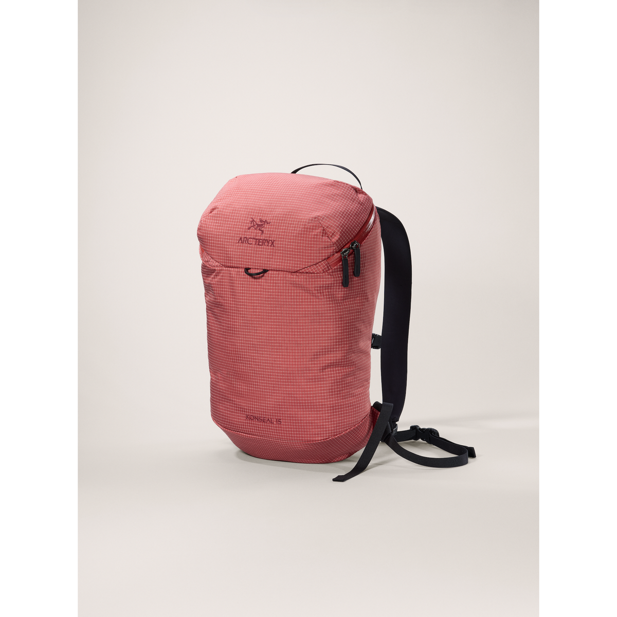 Arc'teryx Konseal 15 Backpack