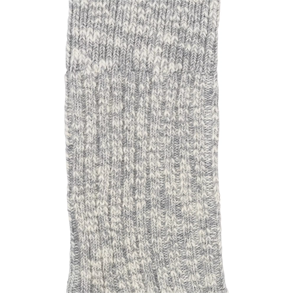 Birkenstock Women's Cotton Slub Sock