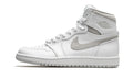 Air Jordan 1 Retro High ’85 “Neutral Grey”