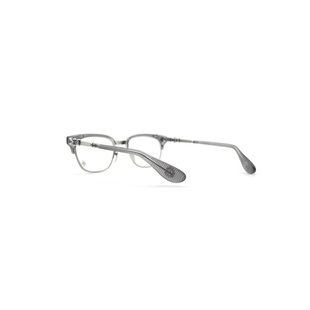 Chrome Hearts BONENNOISSEUR II MGR/BS Glasses