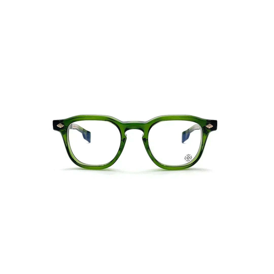 Chrome Hearts CHIRP CHIRP DOLV Glasses