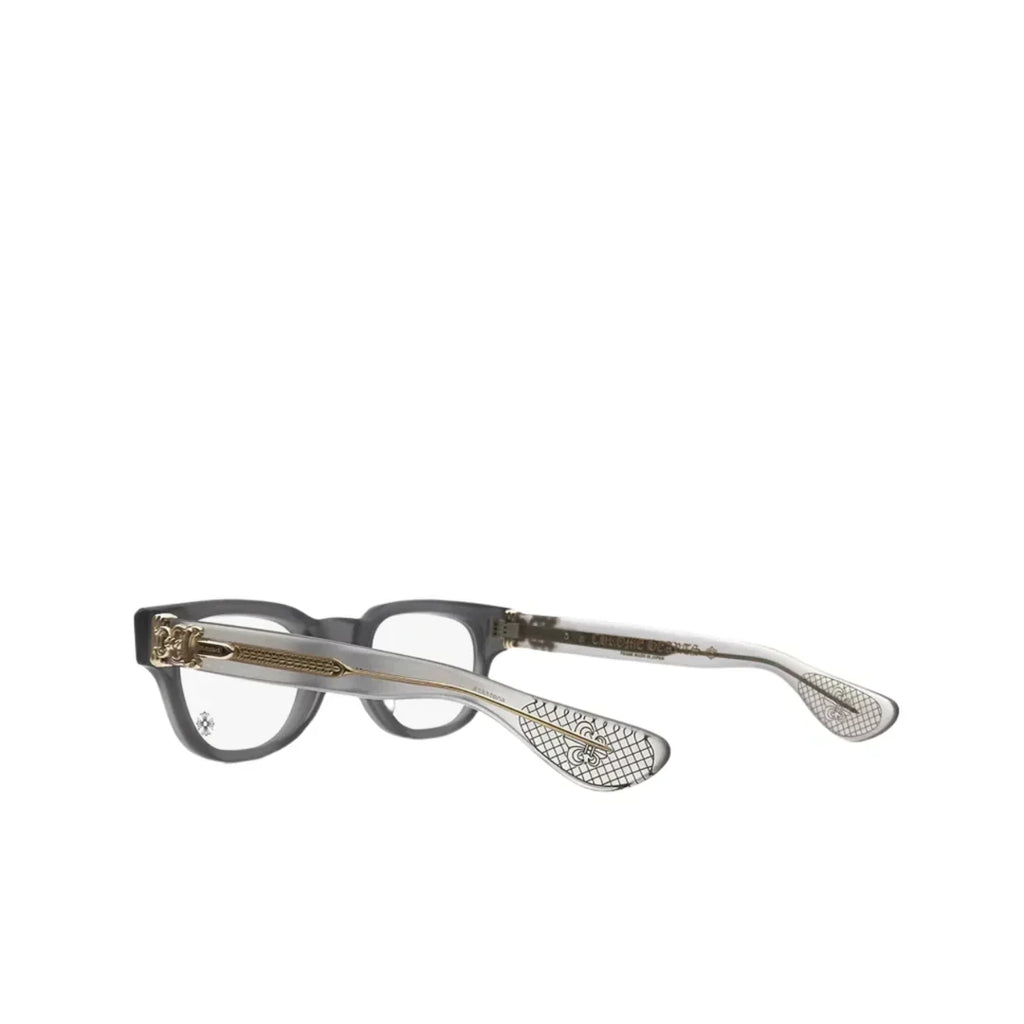 Chrome Hearts CUNTVOLUTED MG Glasses