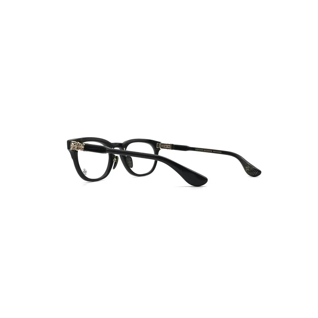 Chrome Hearts RODSICLE Glasses