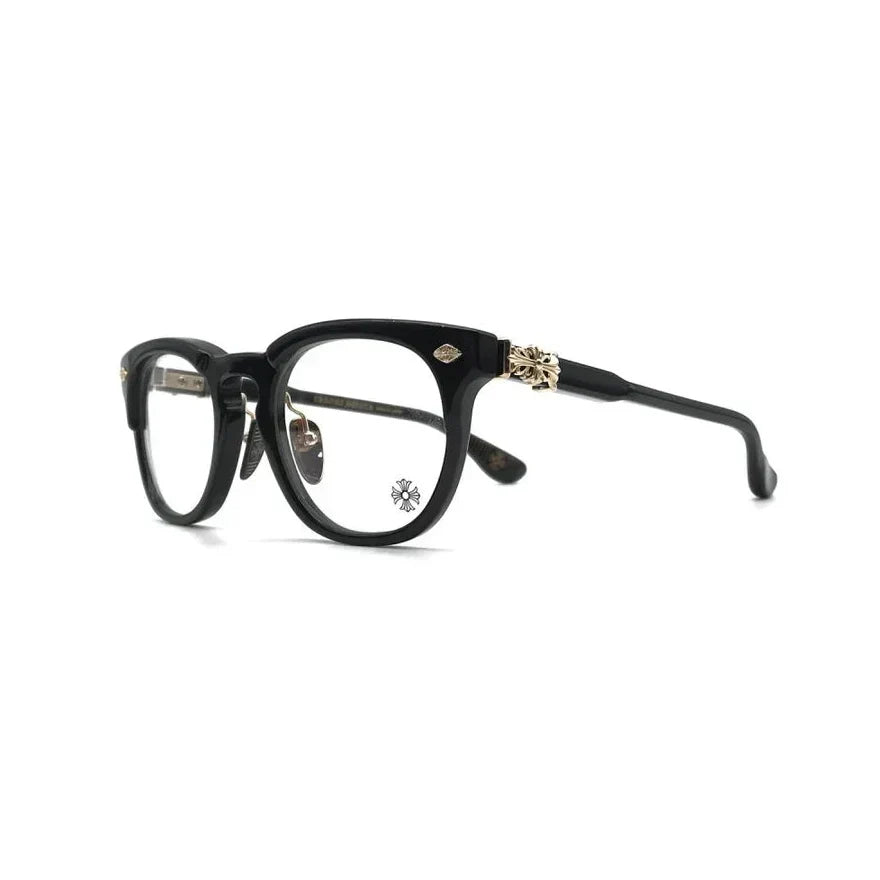Chrome-Hearts RODSICLE Glasses