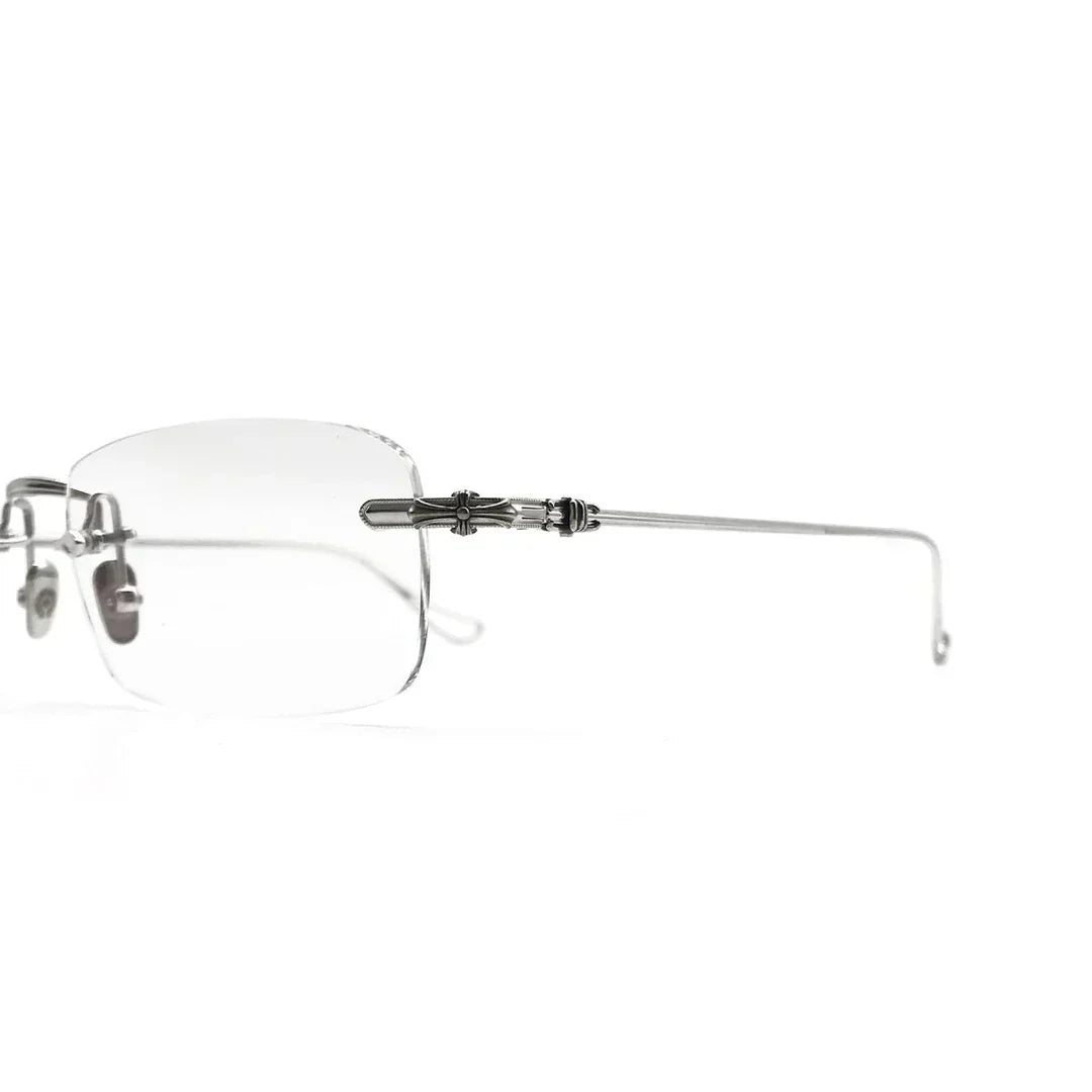 Chrome-Hearts SINNERGASM II SS Glasses