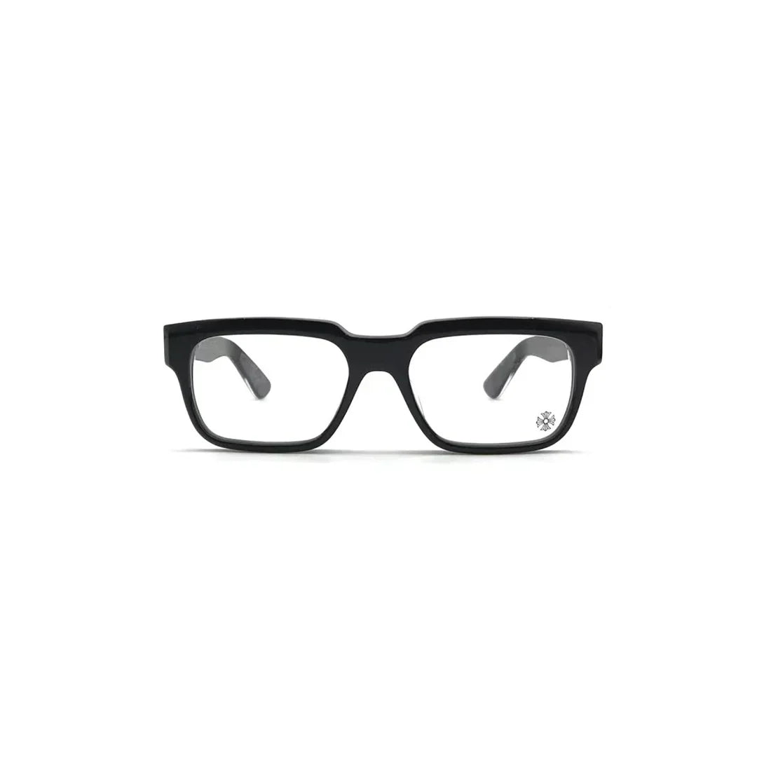 Chrome Hearts VAGILLIONAIRE I MBK Dagger Glasses