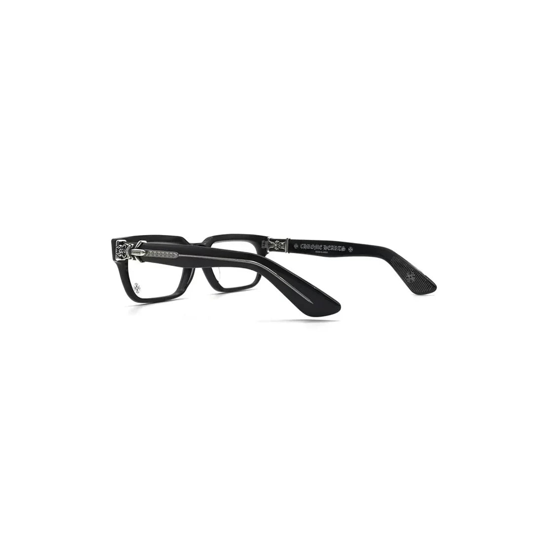 Chrome-Hearts VAGILLIONAIRE I MBK Dagger Glasses