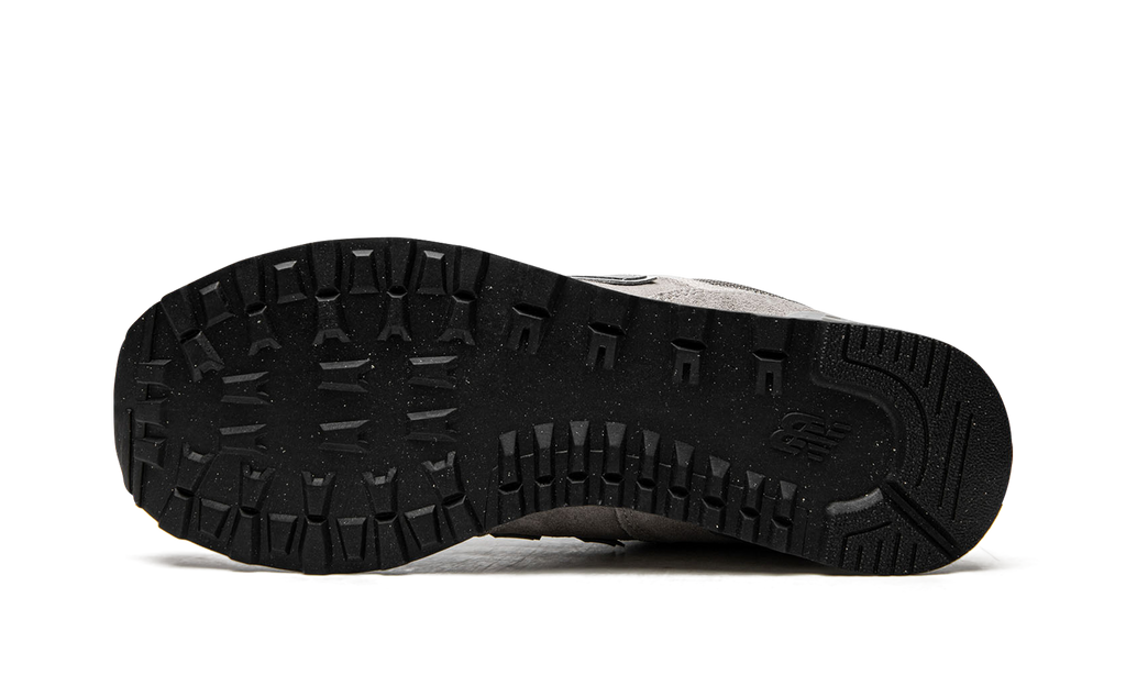 574 "GREY/WHITE/SILVER" ML574EVG