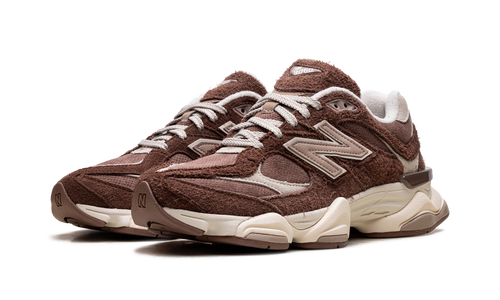 9060 "Rich Oak" U9060CCC