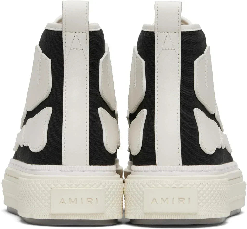 Amiri Fashion Sneakers
