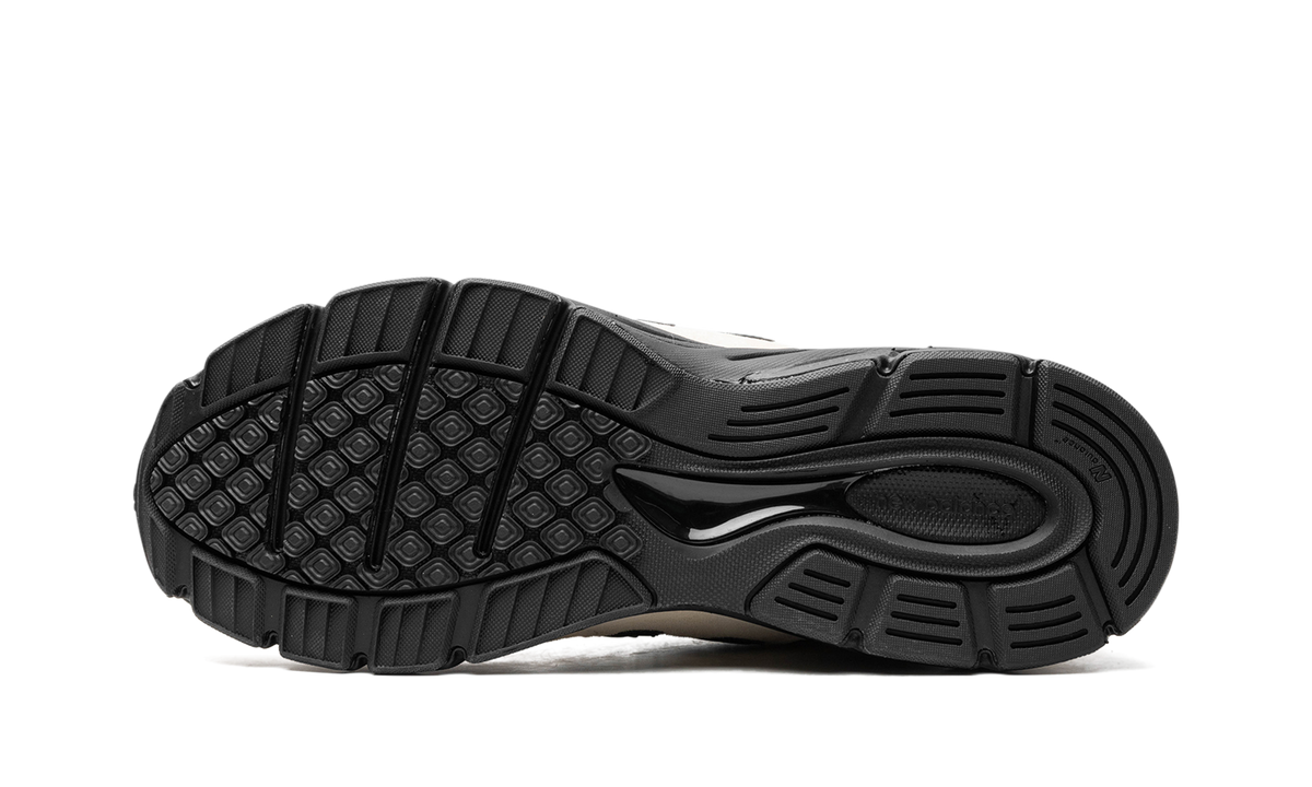 990v4 "Made in USA - Macadamia Nut" U990GB4