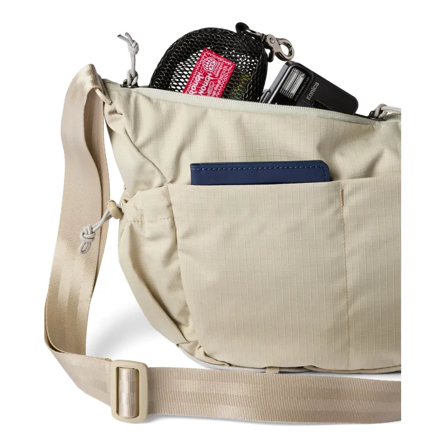 Cotopaxi Viaje 9L Shoulder Bag