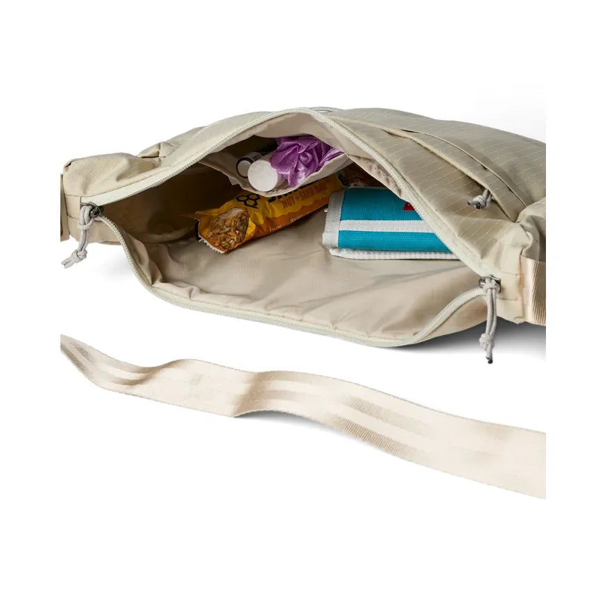 Cotopaxi Viaje 9L Shoulder Bag