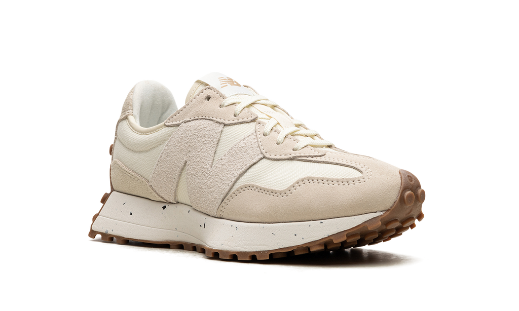 327 WMNS "Turtledove" WS327SO
