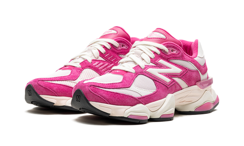 9060 "Pink" U9060FP