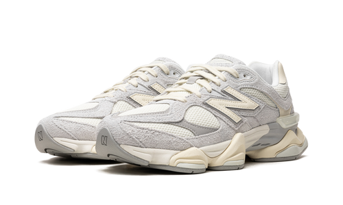 9060 "Quartz Grey" U9060HSA