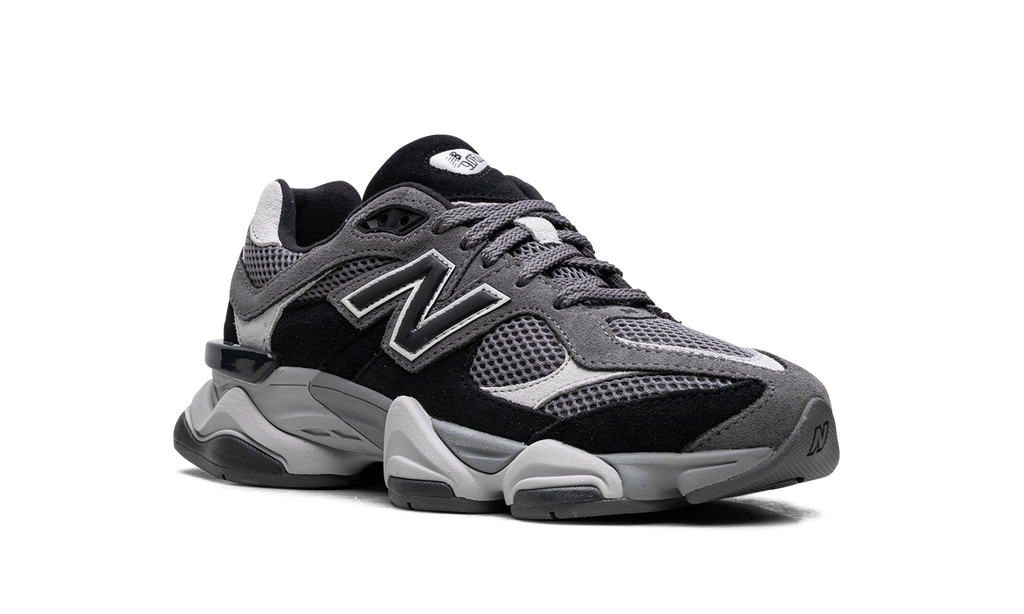 9060 "Black / Casterock" U9060ERA