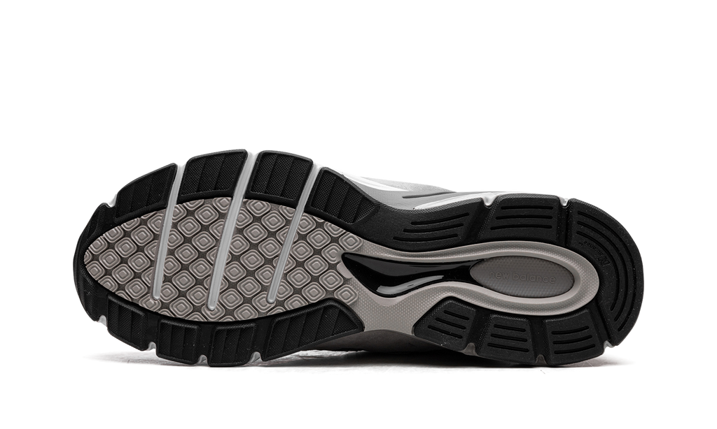 990v4 "Grey" U990GR4