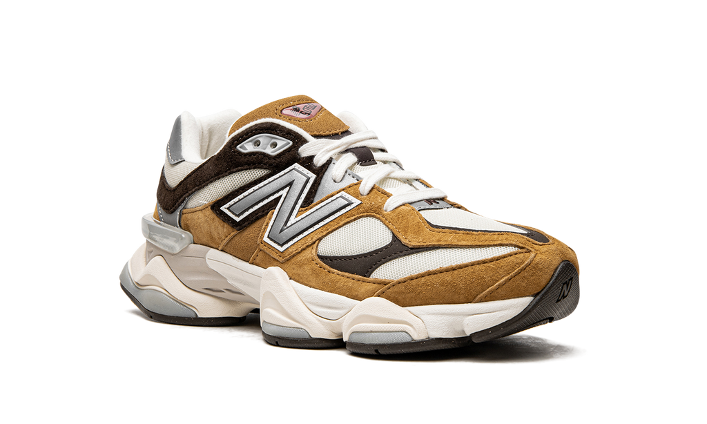 9060 "Workwear" U9060WOR
