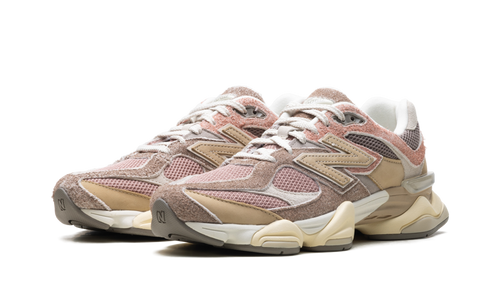 9060 "Landslide Mushroom" U9060NTB