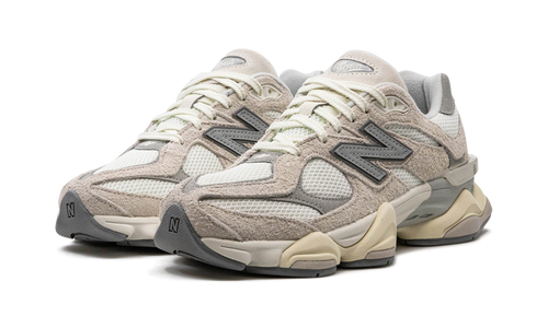 9060 "Suede Pack - Sea Salt" U9060HSC