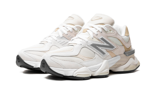 9060 "Turtledove" U9060TAT