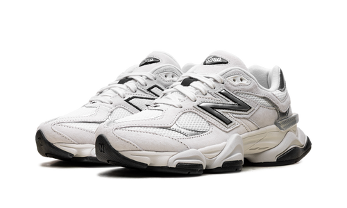 9060 "White/Grey" U9060JRB