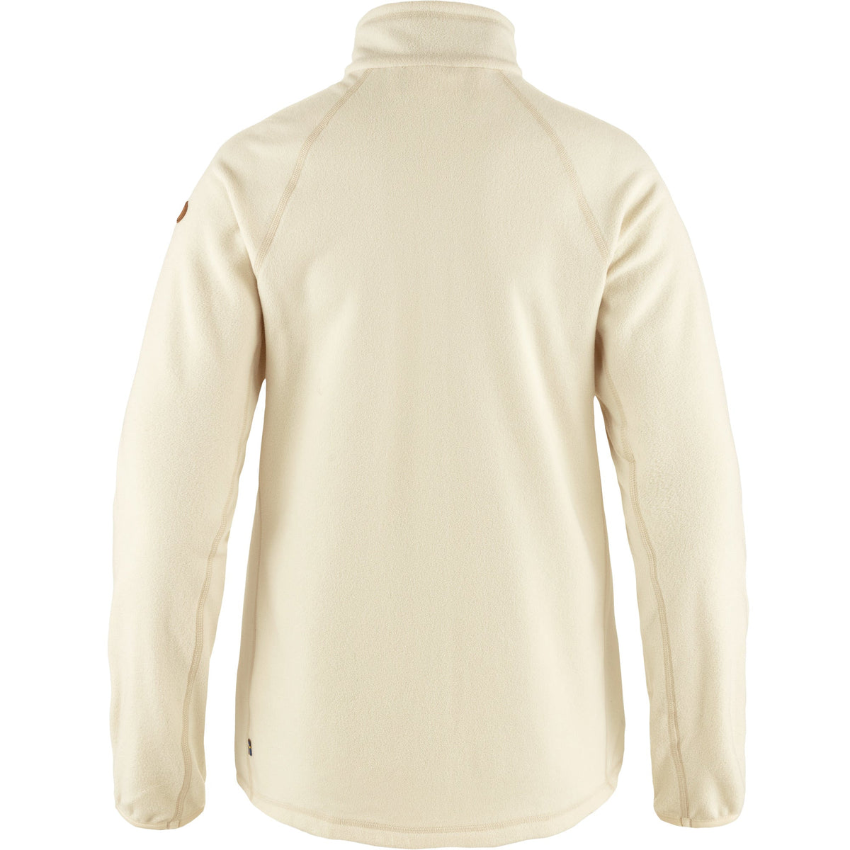 Fjallraven Women's Övik Lite Fleece Jacket
