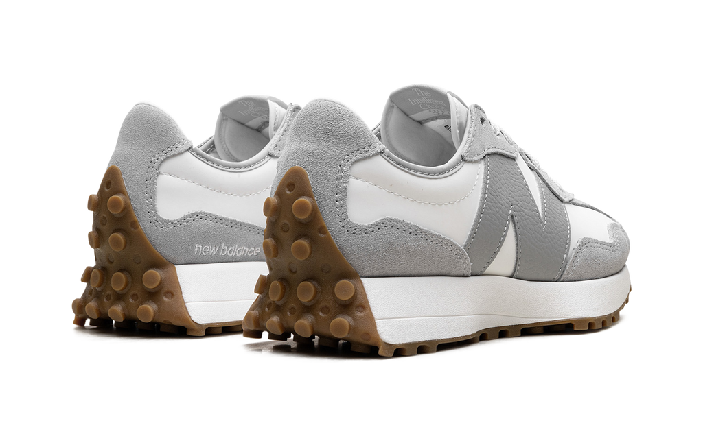 327 WMNS "Raincloud Reflection" WS327NKC